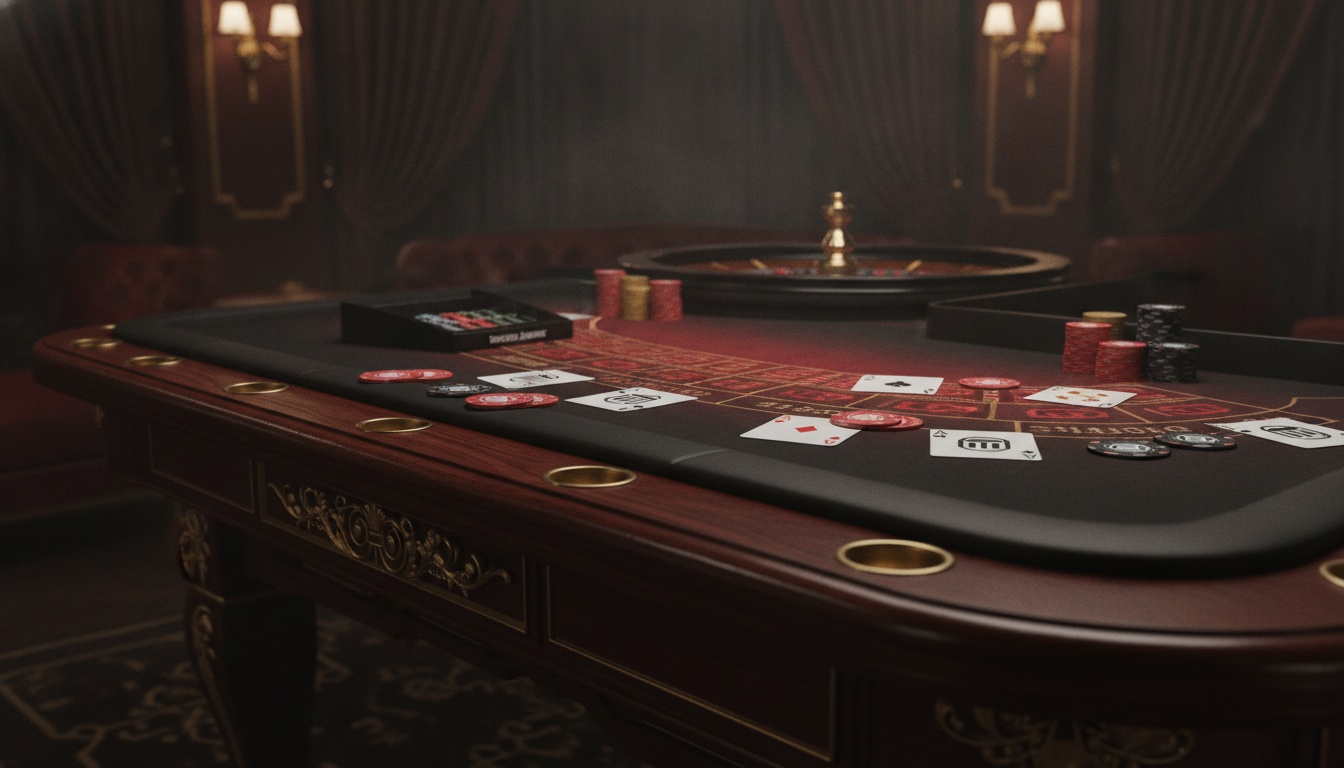 Slotsvader Casino spēļu piedāvājums un nodrošinātāji